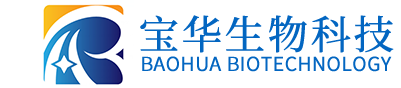 米兰体育,米兰（中国）官网
